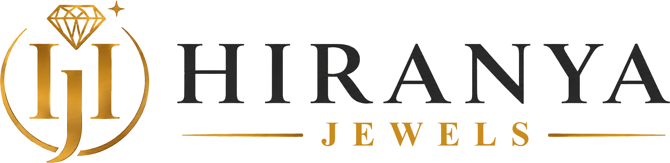 Hiranya Jewels