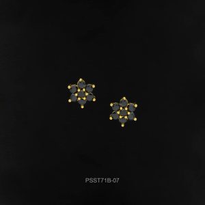 STONE STUD PSST71B-07