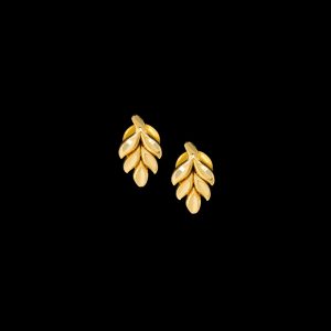 Golden Stud PGST277-07